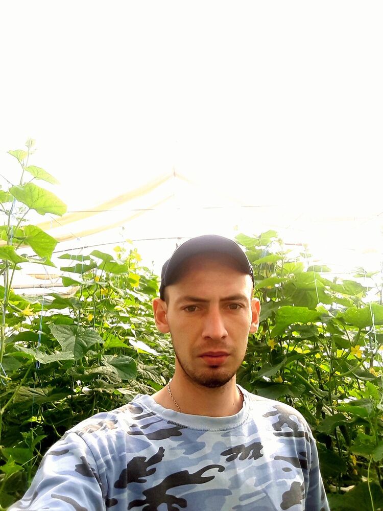 ���������� ������, ���� ������� Kossmozg, 32 ����, ������������ ��� ������, ����� � ���������