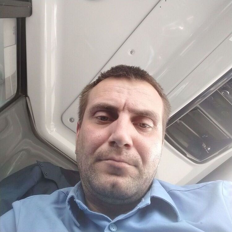 53385696  , 34 ,    