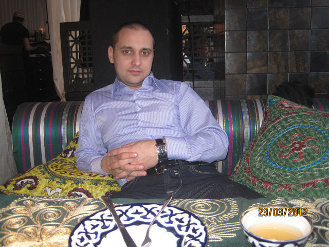 ���� 4119566 ������� �������, 42 ����, ���� ���������� � ������