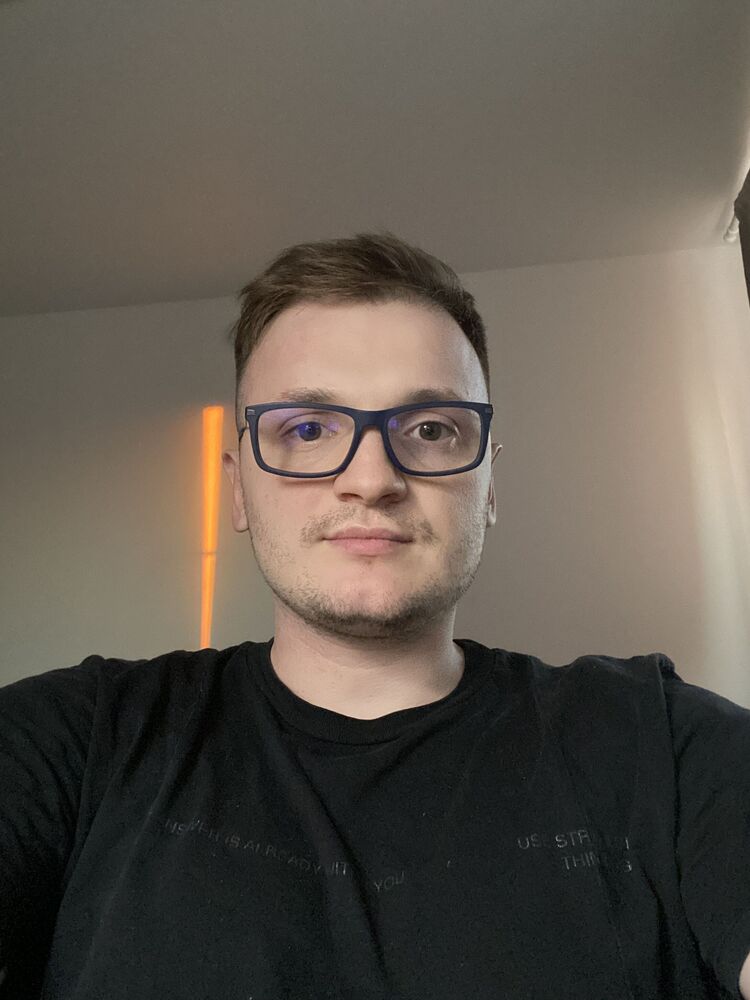 ���������� ������, ���� ������� ����������, 33 ����, ������������ ��� ������, ����� � ���������