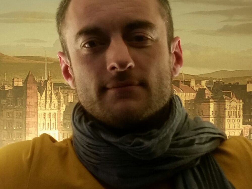 ���� 10676396 ������� Ssergiooo, 46 ���, ���� ���������� � ��������