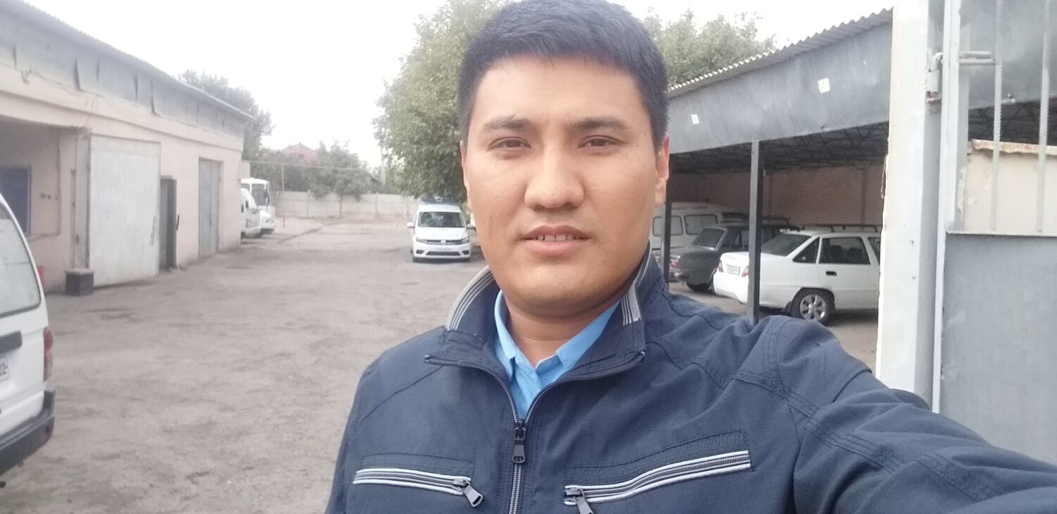 ���� 25000826 ������� Dauren, 37 ���, ���� ���������� � ��������