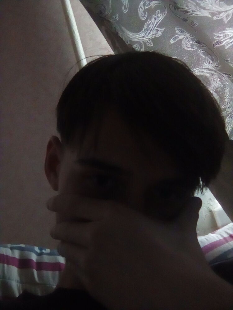  ,   , 24 ,   