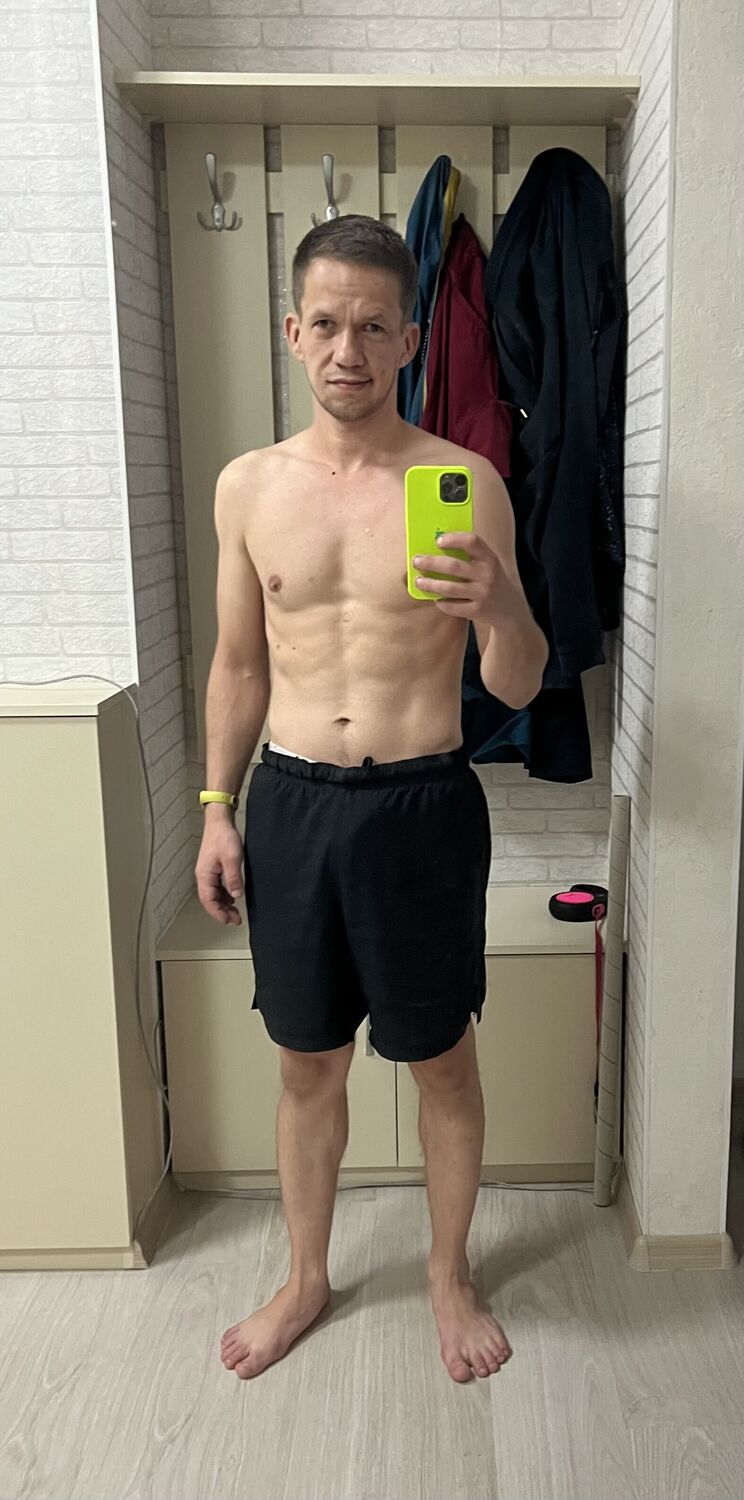 ���������� �����, ���� ������� �������, 34 ����, ������������ ��� ������, ����� � ���������, c�������� ���������