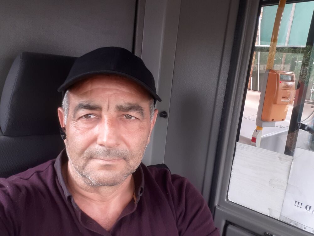  26830546  Tolik, 50 ,    