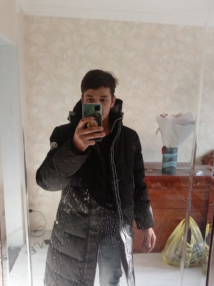  21527526  Shaxi, 29 ,    