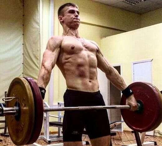 ���������� ������, ���� ������� ����, 34 ����, ������������ ��� ������, ����� � ���������, c�������� ���������