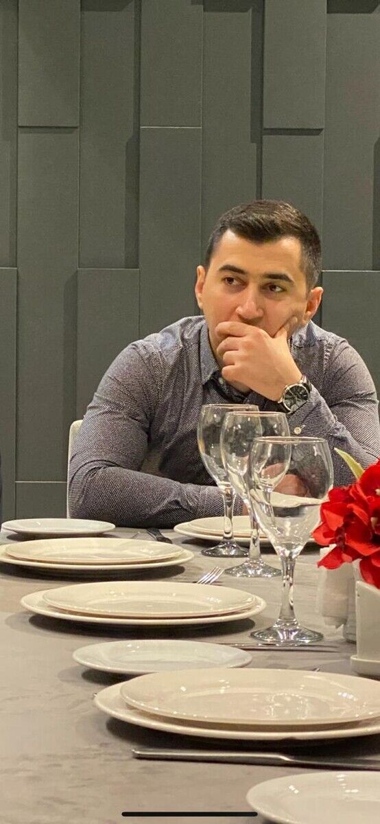 ���������� �����, ���� ������� Elcin, 32 ����, ������������ ��� ������, ����� � ���������