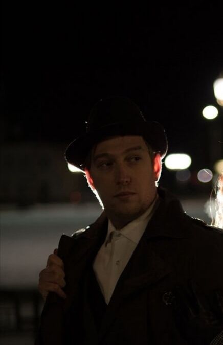 ���� 24834936 ������� �����, 33 ����, ���� ���������� � �������