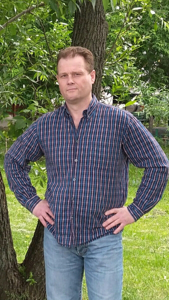 ���������� ������, ���� ������� �����, 53 ����, ������������ ��� ������, ����� � ���������, c�������� ���������