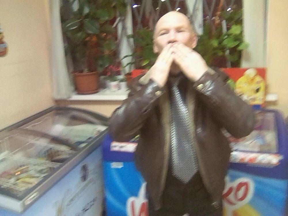 ���������� �����-���������, ���� ������� �������, 52 ����, ������������ ��� ������, ����� � ���������, c�������� ���������