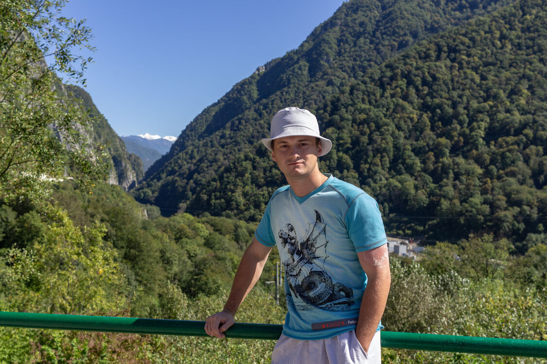  ,   Roman, 31 ,   ,   