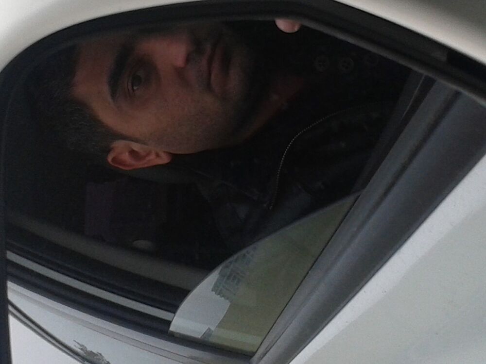  4069006  Bakines, 37 ,    