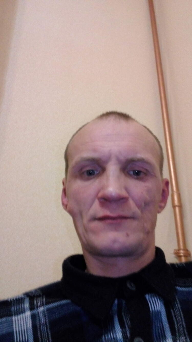 ���������� ������, ���� ������� Vasim, 45 ���, ������������ ��� ������, ����� � ���������, c�������� ���������, ���������