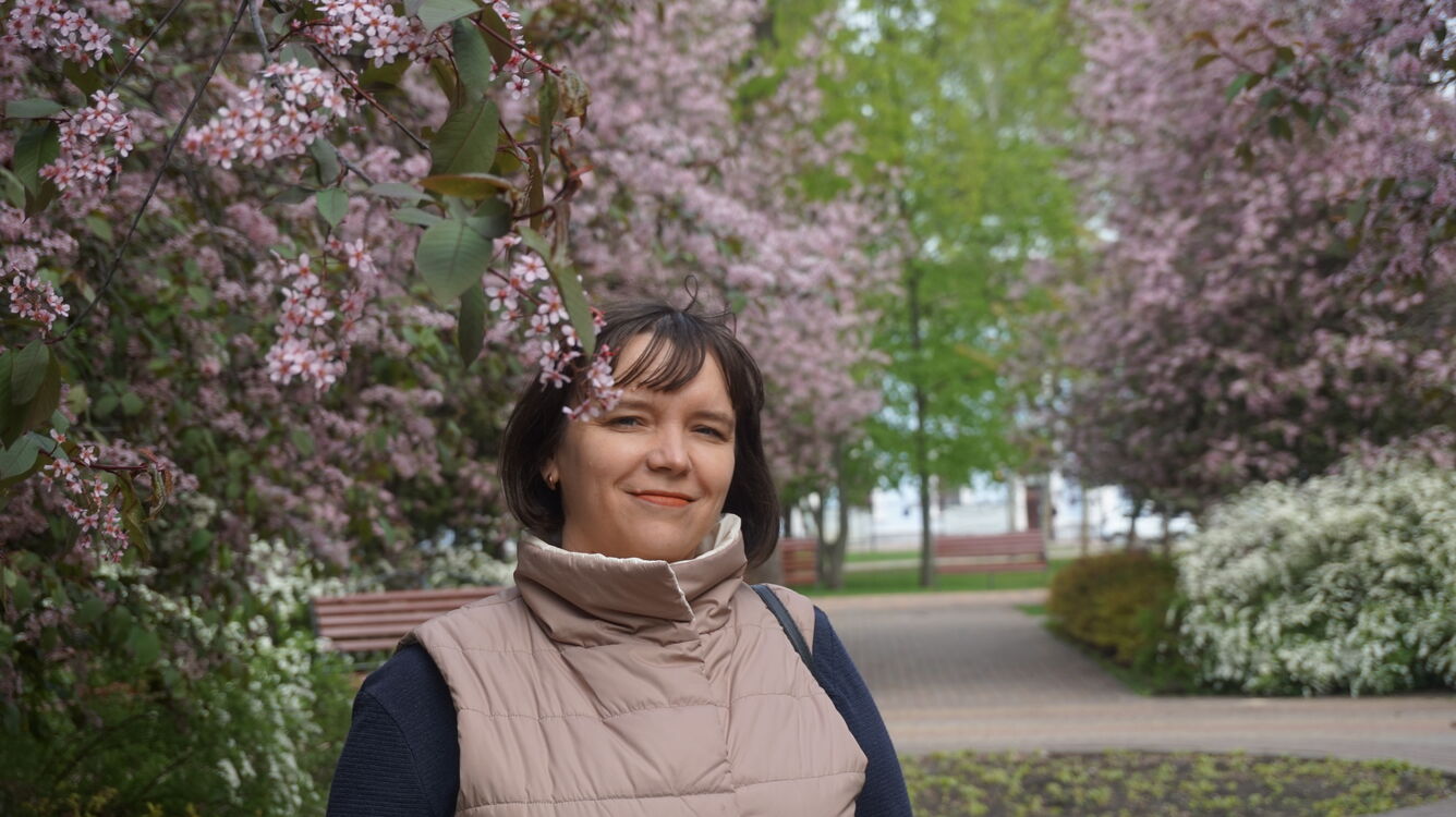 ���� 55860196 ������� ���������, 42 ����, ���� ���������� � ��������