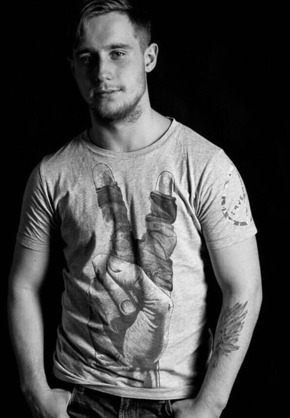 ���� 26680526 ������� �������, 27 ���, ���� ���������� � �����-����������