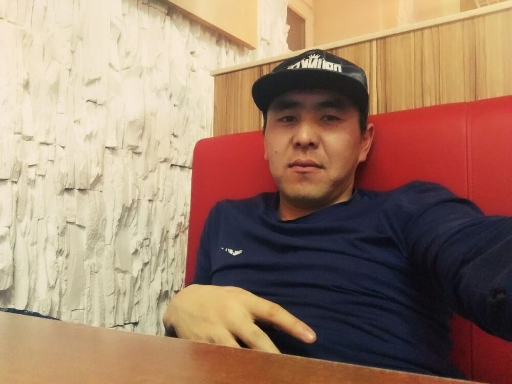  ,   Aziret, 32 ,   ,   , c 