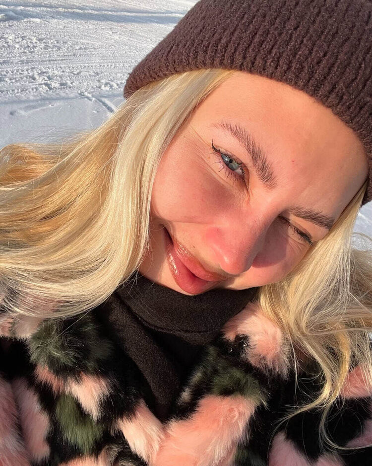 ���������� �������, ���� ������� �����, 29 ���, ������������ ��� ������, ����� � ���������, c�������� ���������