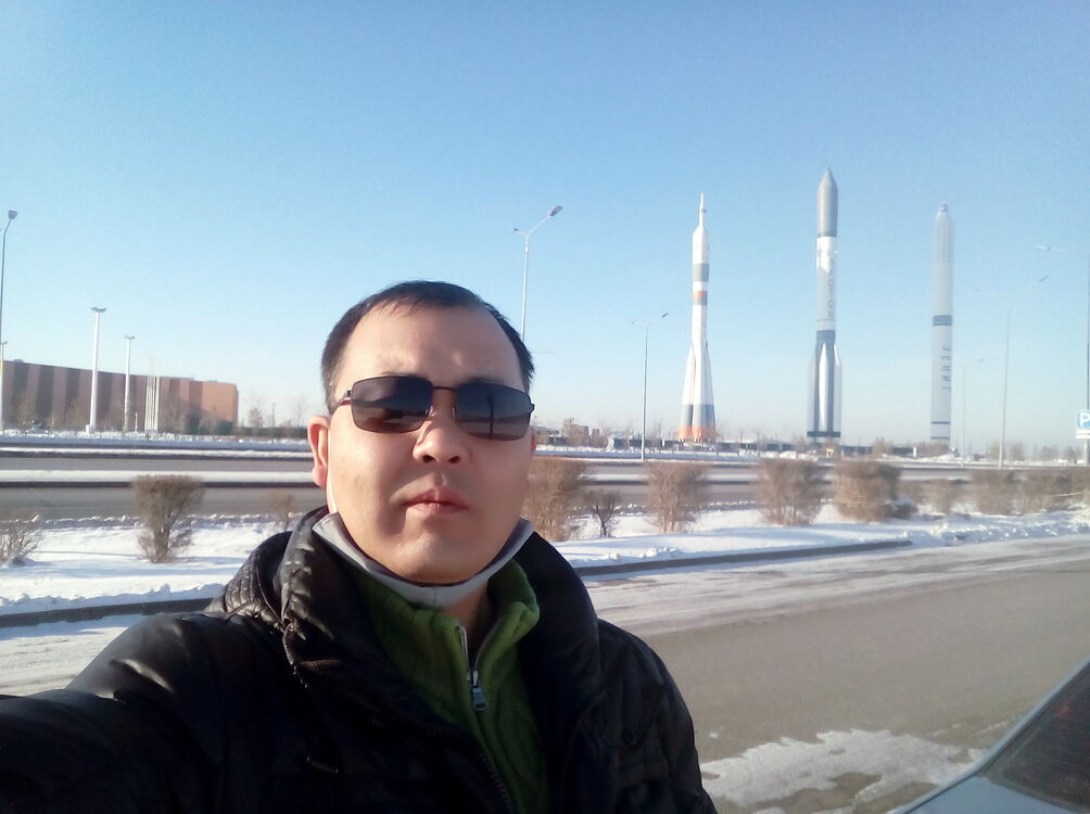 ���� 23020756 ������� �������, 49 ���, ���� ���������� � ������