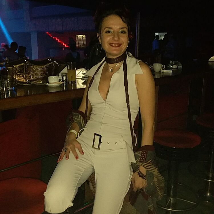  ,   , 48 ,     , c 