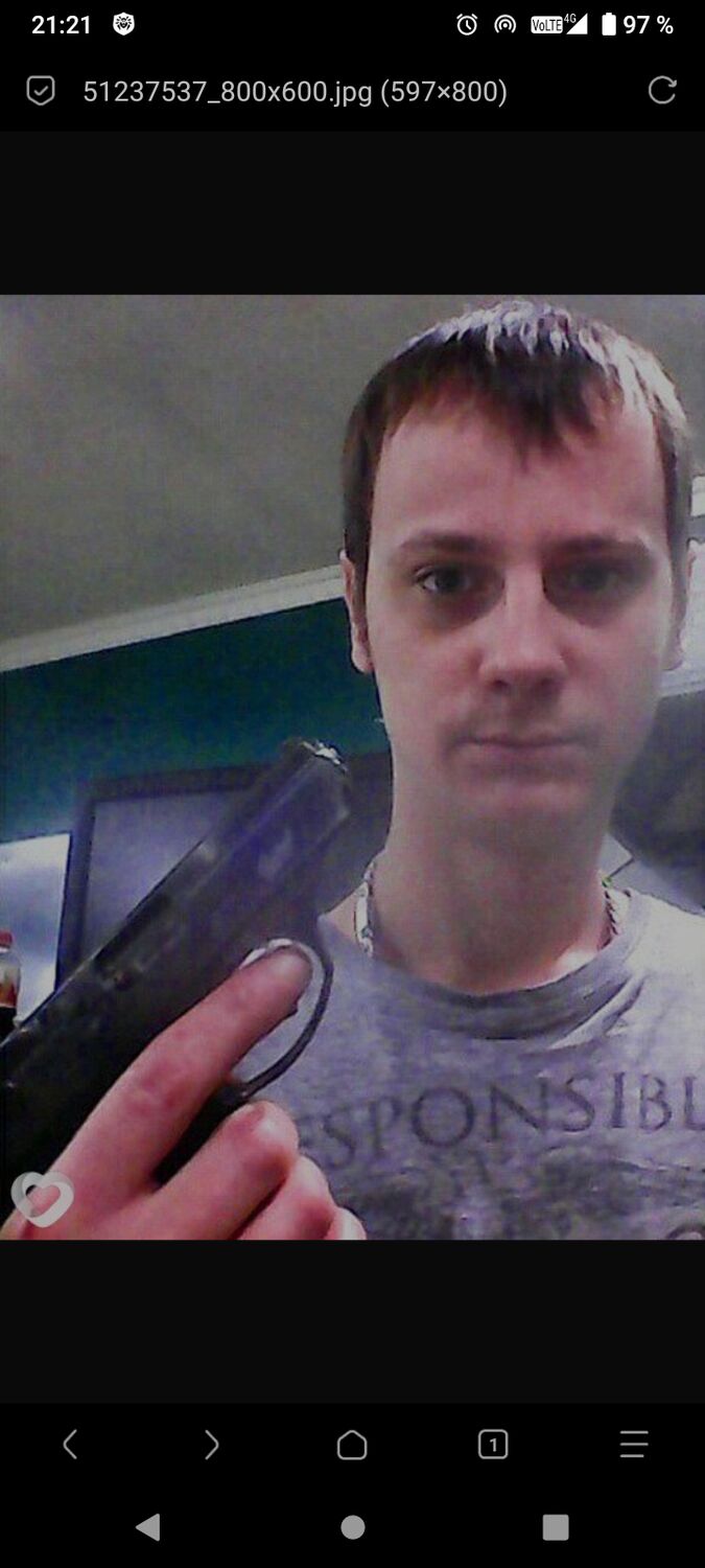 ���������� ����������, ���� ������� Alexander, 37 ���, ������������ ��� ������, ����� � ���������, c�������� ���������