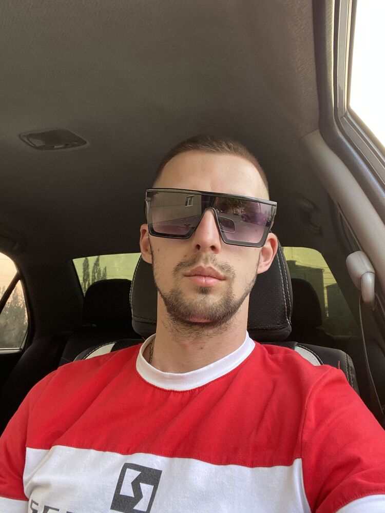  36832246  THEREALLOBAN, 33 ,    