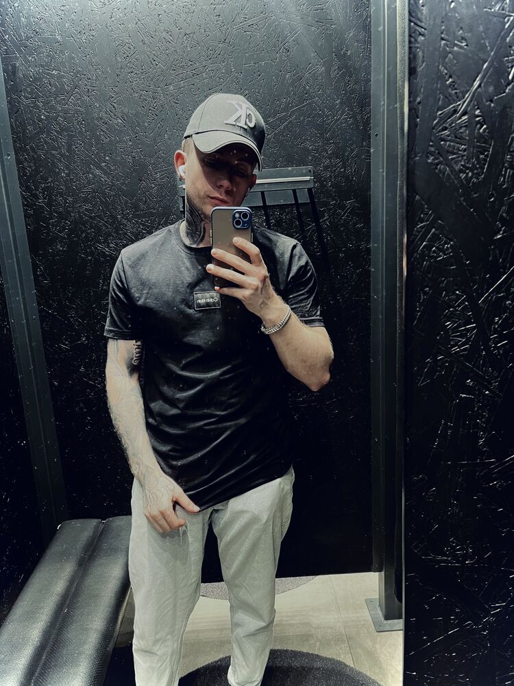 ���� 46623986 ������� Vyacheslav, 27 ���, ���� ���������� � ������������