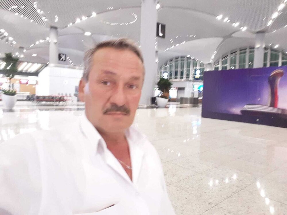 ���������� ������, ���� ������� Duran, 57 ���, ������������ ��� ������, ����� � ���������