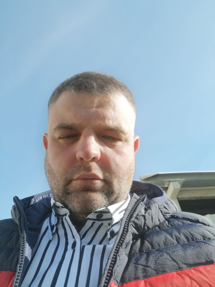  41107696  , 38 ,    