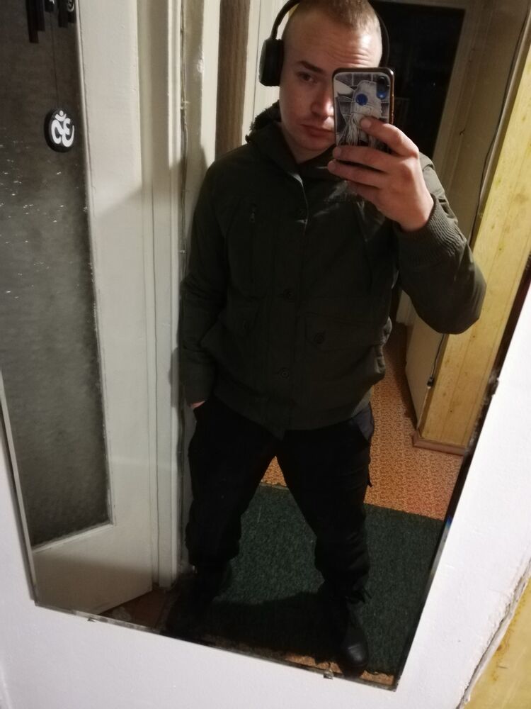 ���������� �����, ���� ������� ������, 31 ���, ������������ ��� ������, ����� � ���������, c�������� ���������