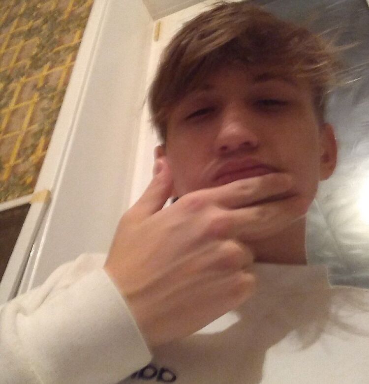 ���� 43903406 ����� ������, 20 ���, ���� ���������� � �����