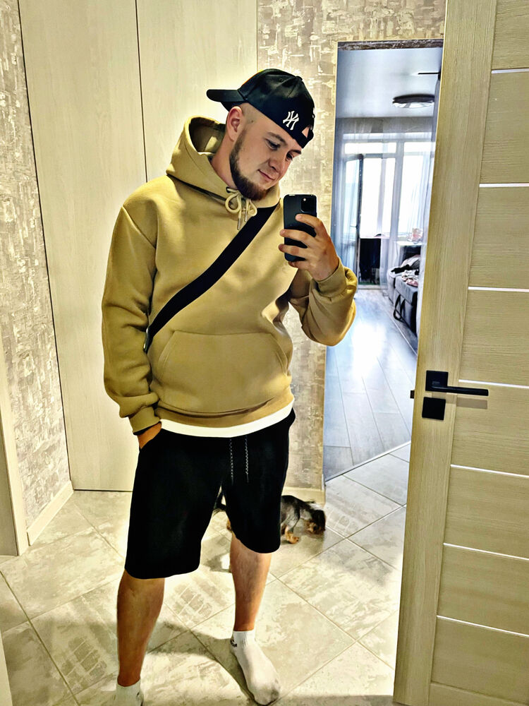 ���� 43339676 ����� ���������, 24 ����, ���� ���������� � ������������