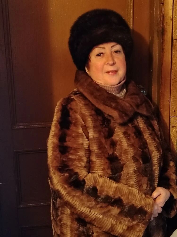 ���������� ����, ���� ������� �����, 70 ���, ������������ ��� c�������� ���������, ���������