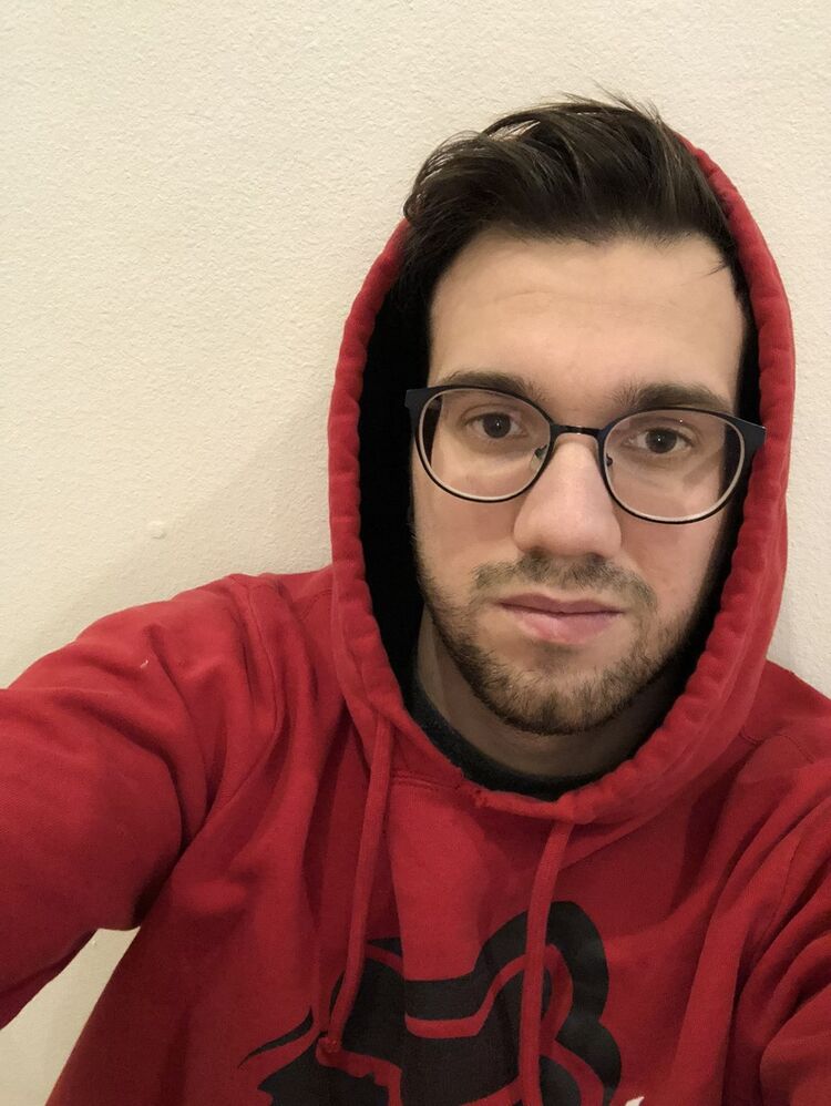  ,   Mike, 29 ,   ,   , c 