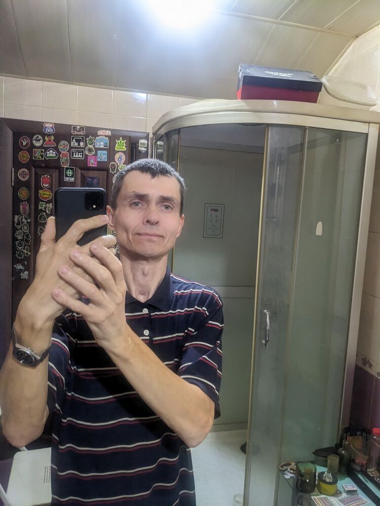  47408736  , 47 ,    