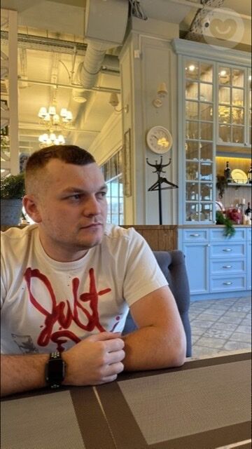 ���������� ������, ���� ������� ������, 33 ����, ������������ ��� ������, ����� � ���������, c�������� ���������, ���������