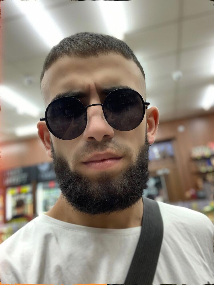 ���� 42815486 ������� Said, 27 ���, ���� ���������� � ������