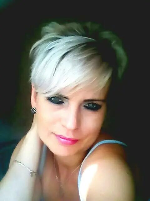 ���������� ���������, ���� ������� ������, 40 ���, ������������ ��� ������, ����� � ���������, c�������� ���������