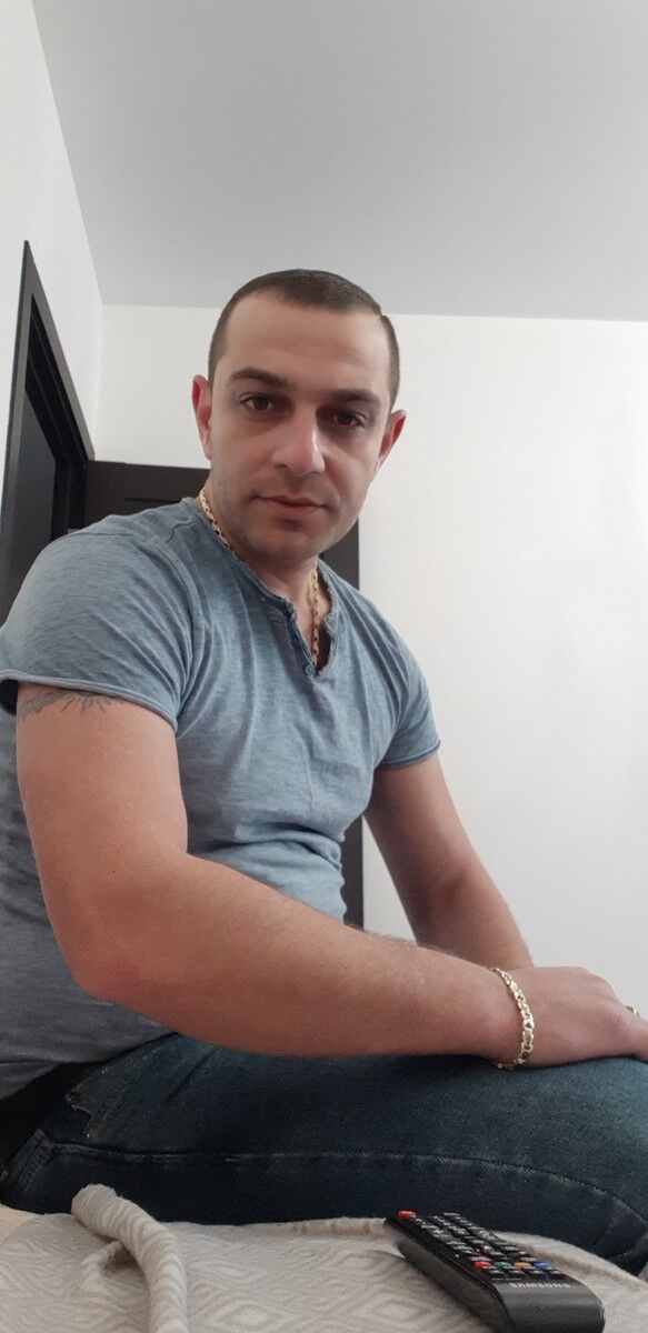 ���� 19326956 ������� �����, 39 ���, ���� ���������� � ������