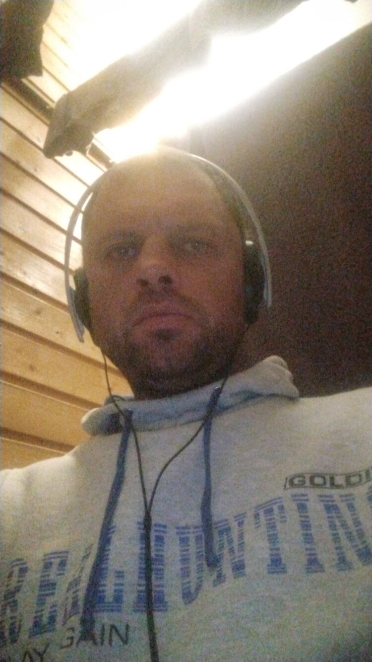 ���� 52104546 ������� ����, 42 ����, ���� ���������� � ٸ�����