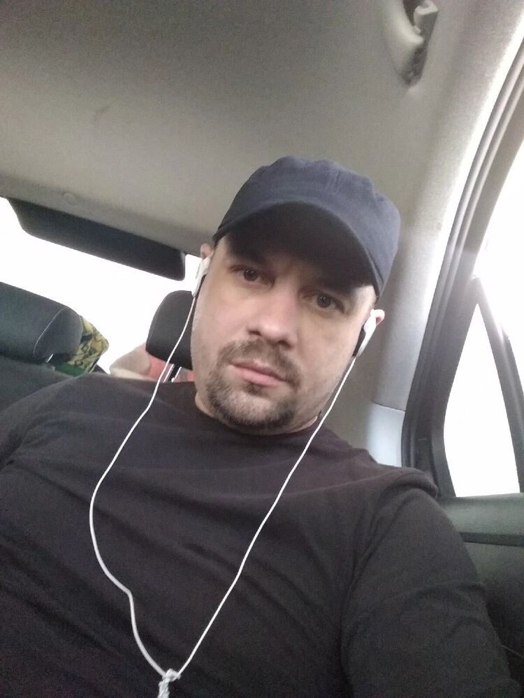  -,   , 43 ,   ,   