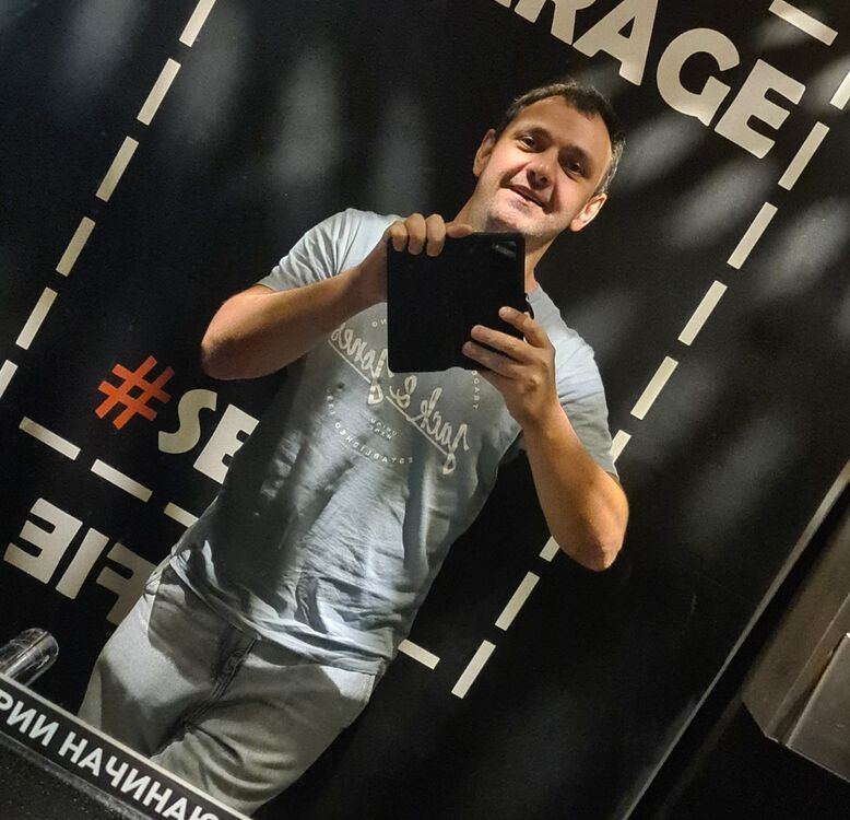 ���� 43019816 ������� ����, 39 ���, ���� ���������� � ������