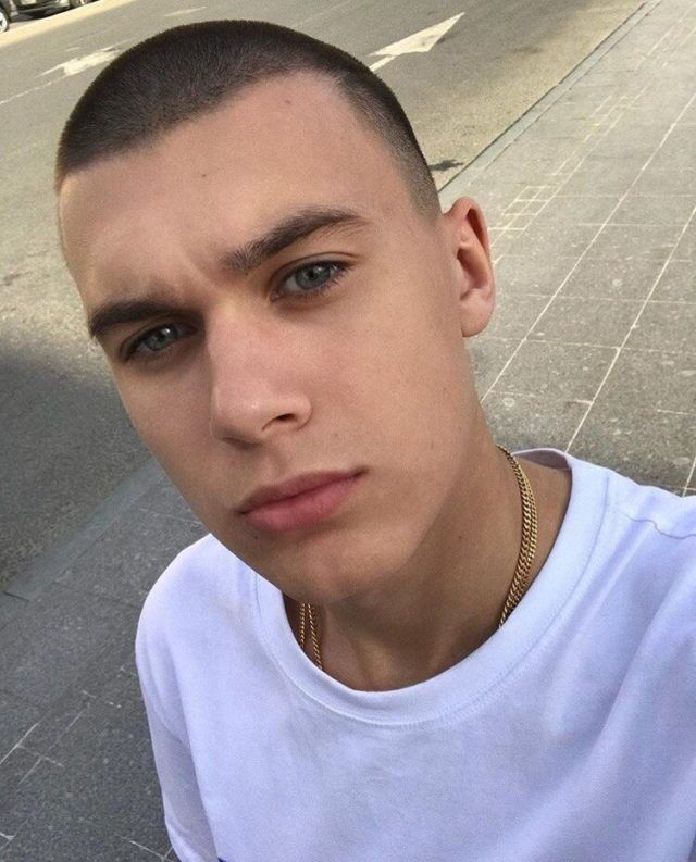 ���� 17288626 ������� ���������, 27 ���, ���� ���������� � ������