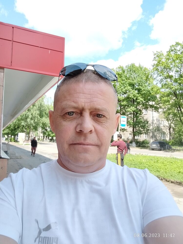  ,   , 48 ,   c 