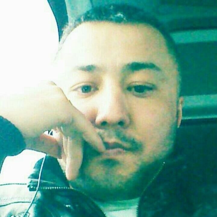 ���� 11051686 ������� Daniyar, 43 ����, ���� ���������� � �����-����������