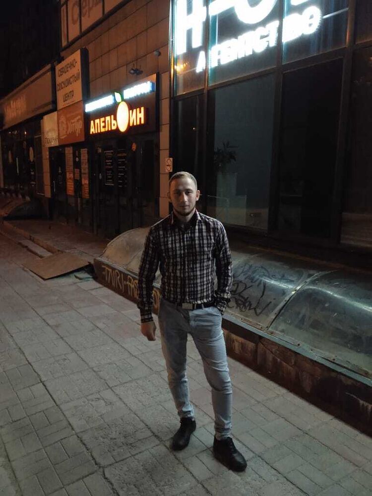 ���� 27398526 ������� ������, 30 ���, ���� ���������� � ������������