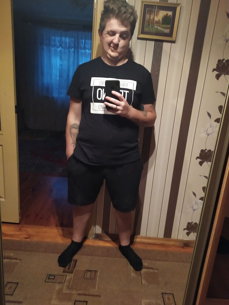 ���������� �����, ���� ������� ������, 29 ���, ������������ ��� ������, ����� � ���������, c�������� ���������, ���������