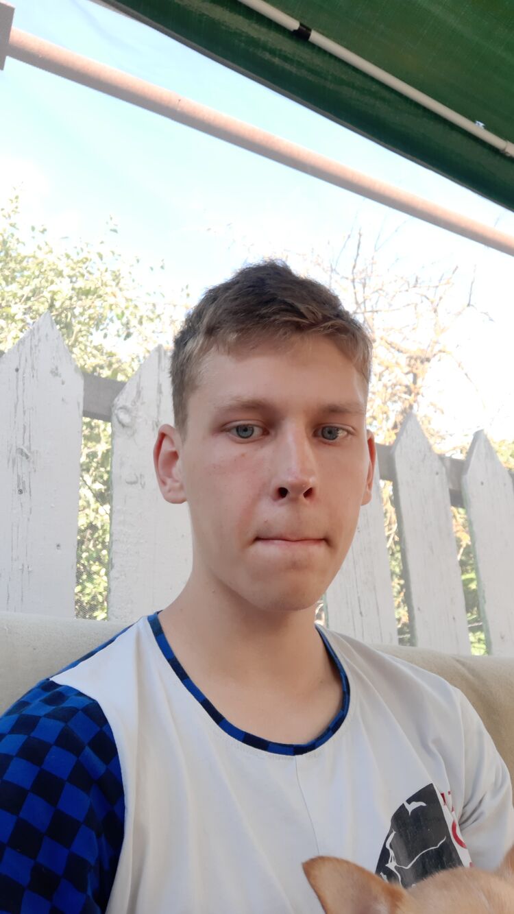 ���� 23739336 ����� ����, 23 ����, ���� ���������� � ����