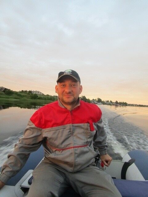 ���������� ������������, ���� ������� ����, 44 ����, ������������ ��� ������, ����� � ���������, c�������� ���������