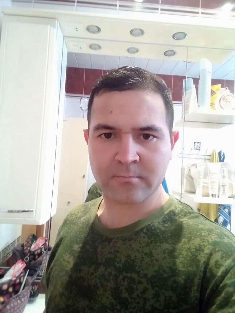   ,   , 33 ,     , c 